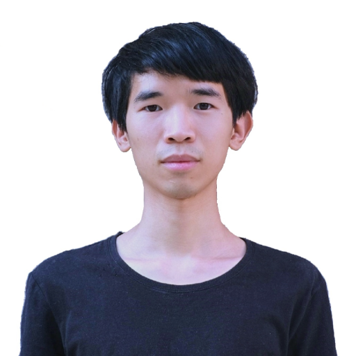 黎育权